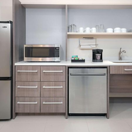 Home2 Suites By Hilton Orlando Near Ucf Alafaya Екстериор снимка