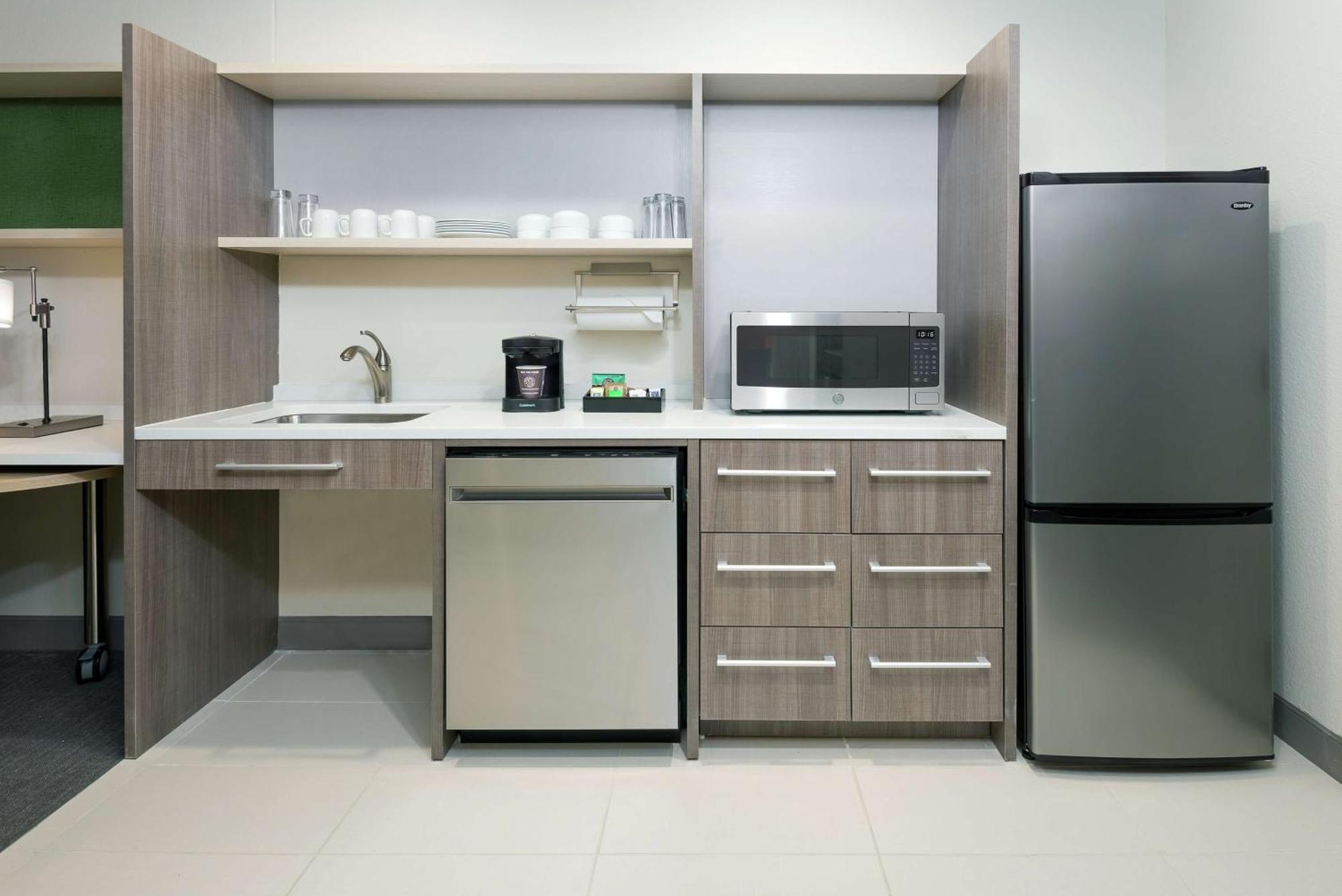 Home2 Suites By Hilton Orlando Near Ucf Alafaya Екстериор снимка