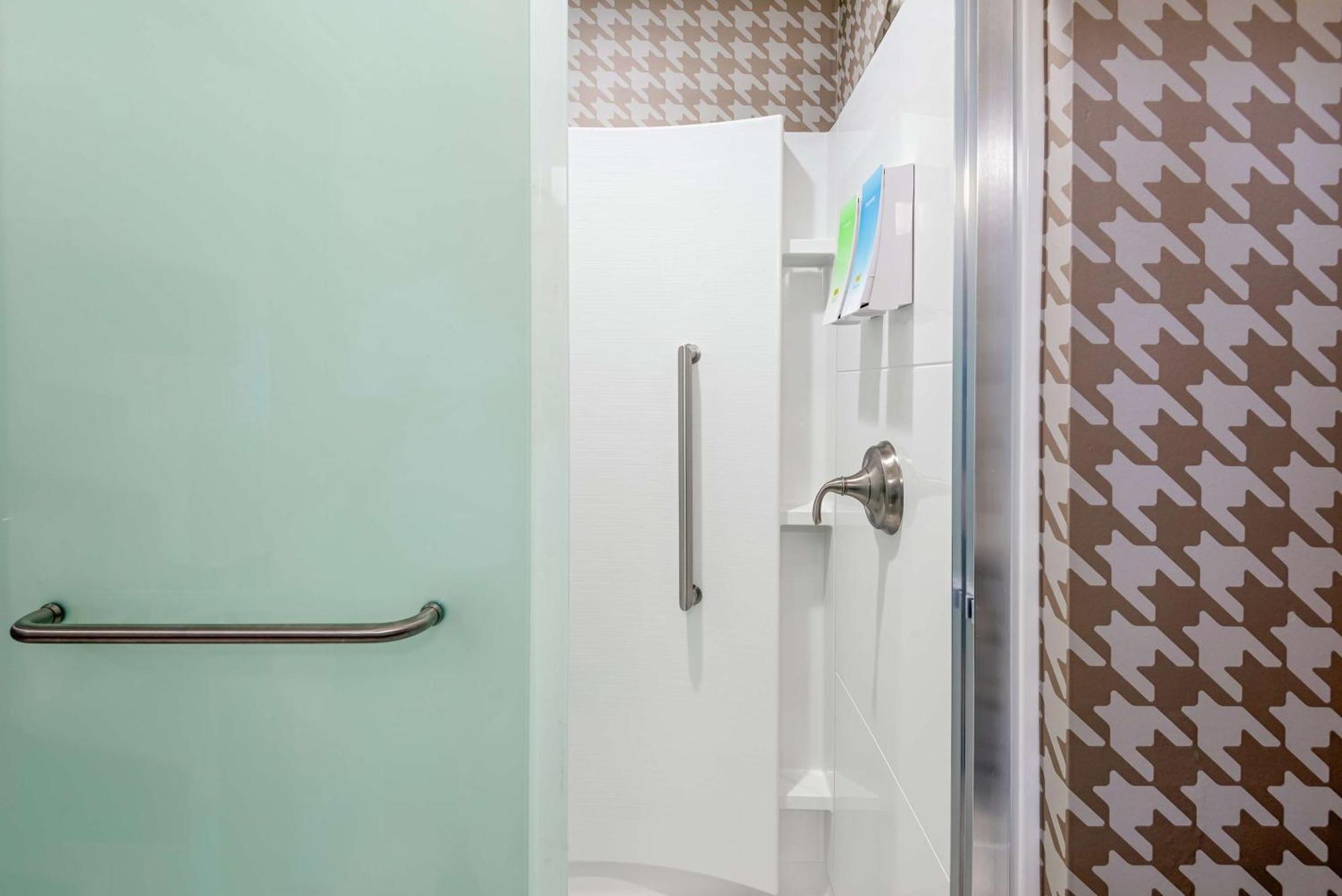 Home2 Suites By Hilton Orlando Near Ucf Alafaya Екстериор снимка