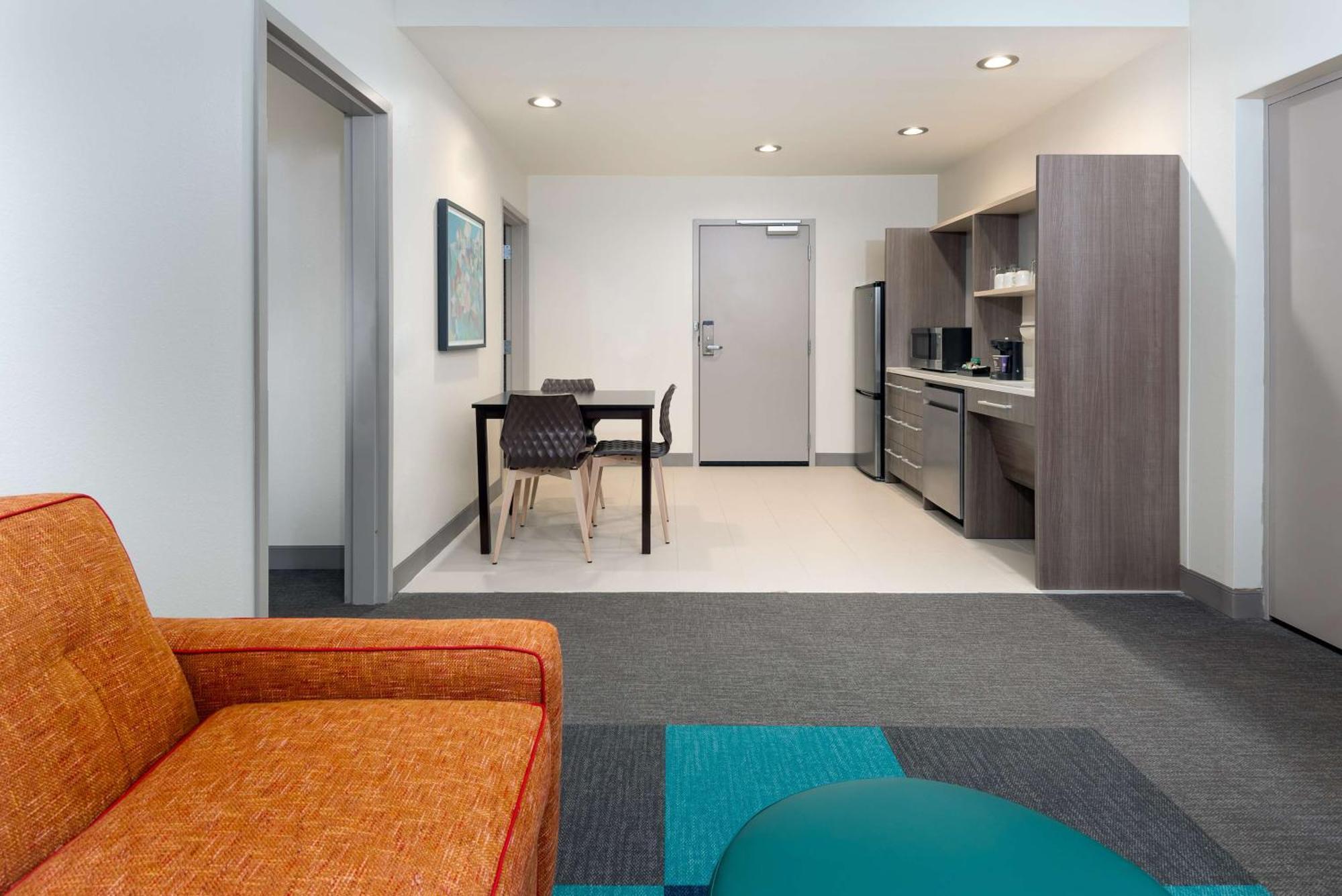 Home2 Suites By Hilton Orlando Near Ucf Alafaya Екстериор снимка
