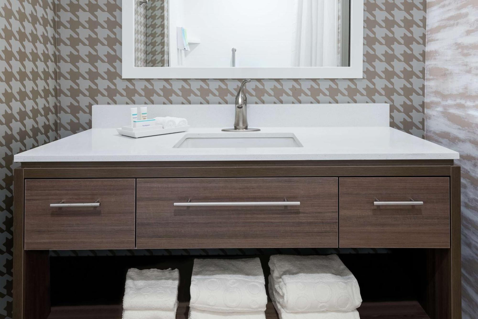 Home2 Suites By Hilton Orlando Near Ucf Alafaya Екстериор снимка