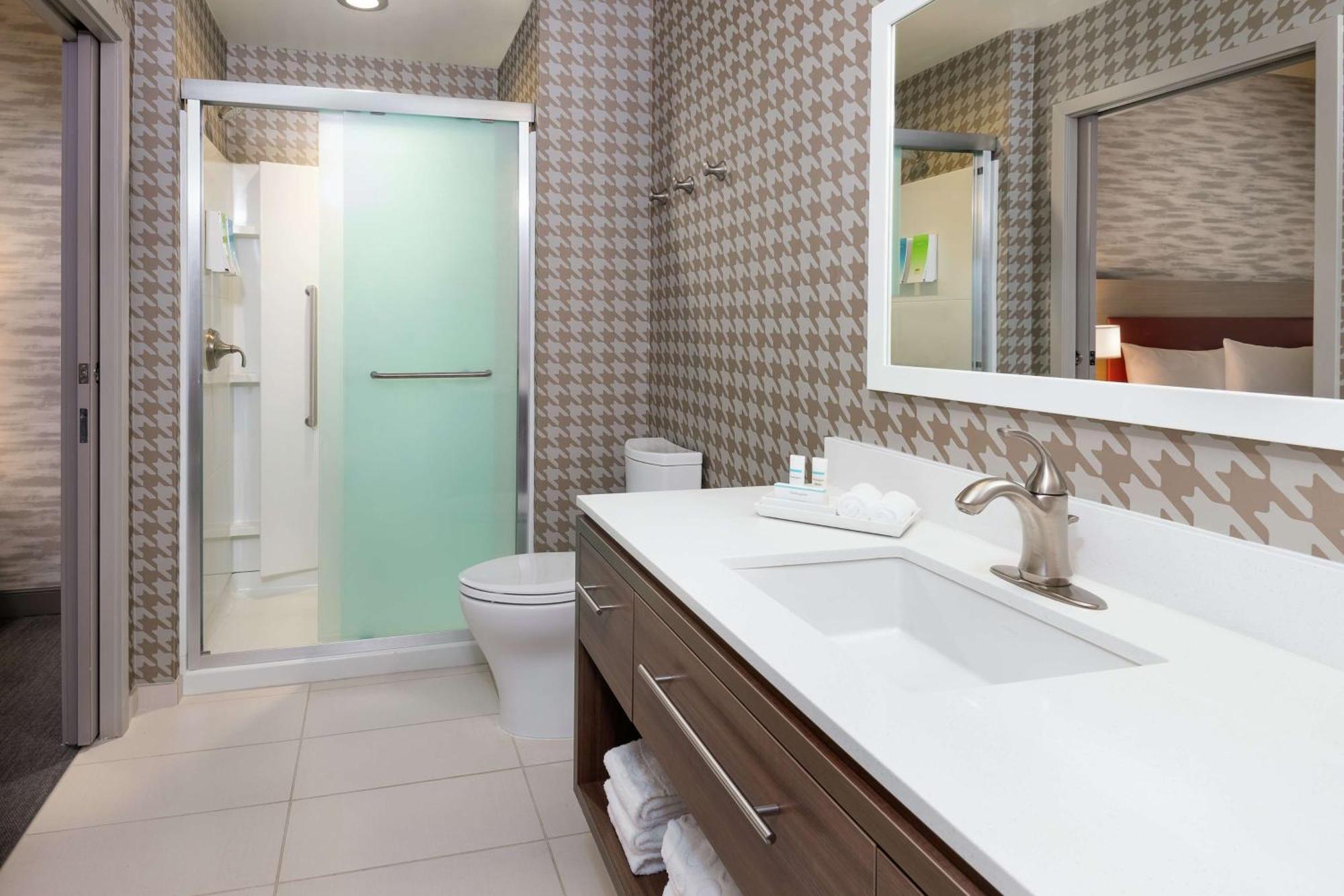 Home2 Suites By Hilton Orlando Near Ucf Alafaya Екстериор снимка