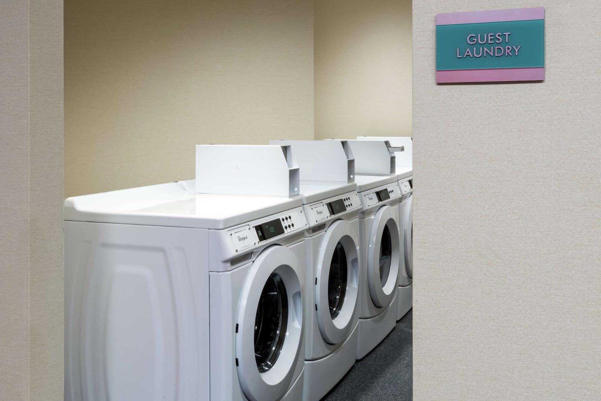 Home2 Suites By Hilton Orlando Near Ucf Alafaya Екстериор снимка