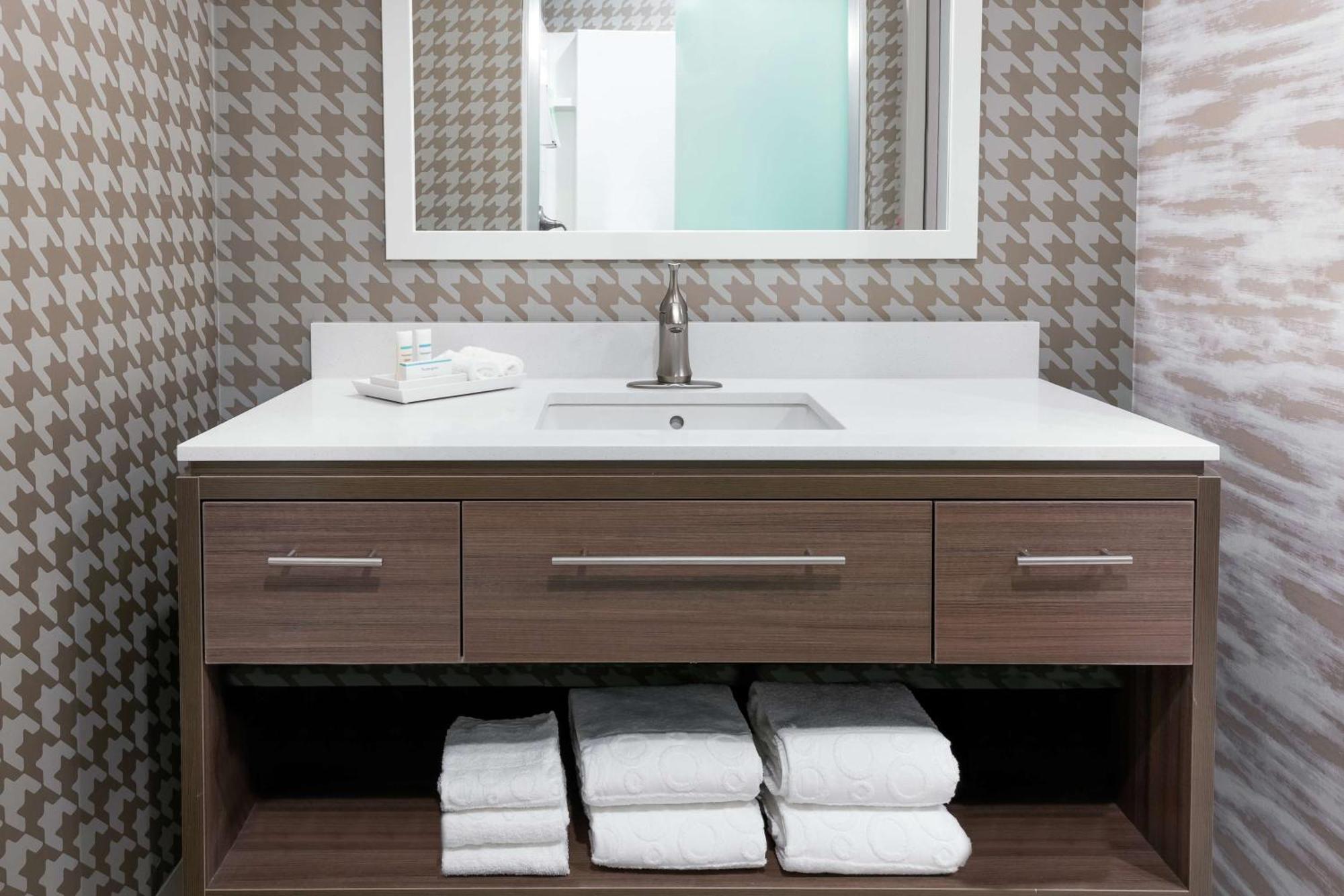 Home2 Suites By Hilton Orlando Near Ucf Alafaya Екстериор снимка